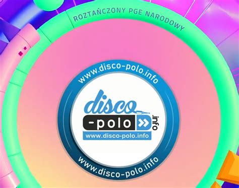 discoportal|DiscoPortalinfo